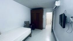 Blk 522 Serangoon North Avenue 4 (Serangoon), HDB 4 Rooms #536337061